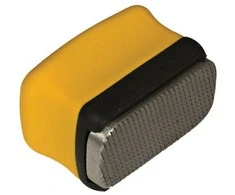 Rankinis oblius Mirka 7871100111; 20x42 mm
