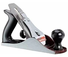 Rankinis oblius Stanley HANDYMAN H1203; 45x240 mm