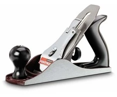 Rankinis oblius Stanley HANDYMAN H1204; 50x250 mm