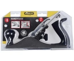 Rankinis oblius Stanley HANDYMAN H1204; 50x250 mm