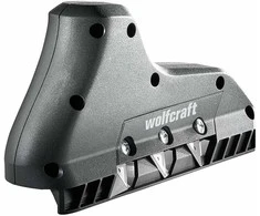 Rankinis oblius Wolfcraft GKP