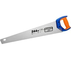 Bahco Pjūklas medžiui Barracuda 20" 500mm U7