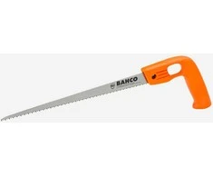 Bahco Siauras pjūklas medžiui 12" 300mm PrizeCut U7