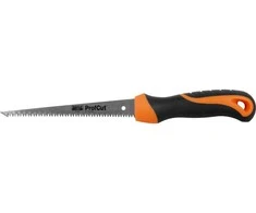 Pjūklas GKP 6" 160mm ProfCut sausa siena, Bahco