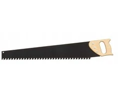 Rankinis pjūklas betonui Hultafors HC-28-34-C; 780 mm