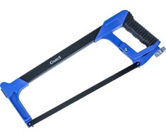 Rankinis pjūklas Condor Werkzeug C9540; 300 mm; metalui