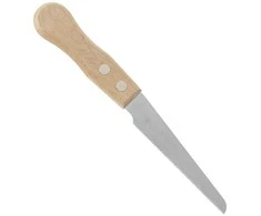 Rankinis pjūklas Gyokucho 1150; 100 mm