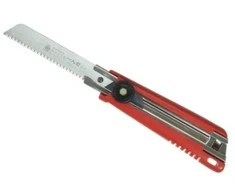 Rankinis pjūklas Gyokucho 1161; 80 mm