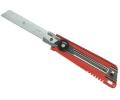 Rankinis pjūklas Gyokucho 1162; 80 mm