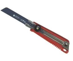 Rankinis pjūklas Gyokucho 1163; 80 mm
