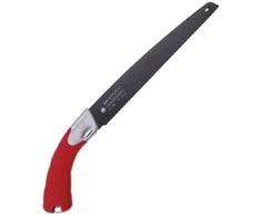 Rankinis pjūklas Gyokucho TA001; 250 mm