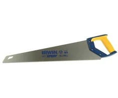 Rankinis pjūklas Irwin 10505541; 550 mm