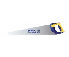 Pjūklas „IRWIN“ 880 PLUS 350 mm