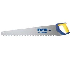 Pjūklas „IRWIN“ XPERT HARDPOINT 700 mm