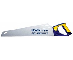 Pjūklas „IRWIN“ EVO 380 mm