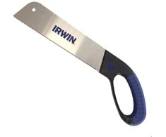 Pjūklas „IRWIN“ traukimo pjūklas 300 mm 14TPI