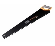 Pjūklas akytbetoniui „Richmann" 700 mm 1/2PT