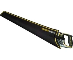 Rankinis pjūklas Stanley 0-20-255; 500 mm
