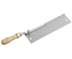Rankinis pjūklas Wolfcraft 6925000