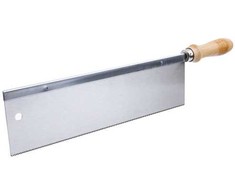 Rankinis pjūklas Wolfcraft 6950000; 410 mm