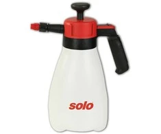Rankinis purkštuvas Solo 202; 2 l