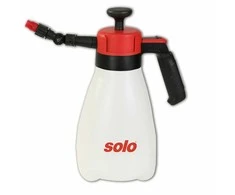 Rankinis purkštuvas Solo 202C; 2 l