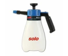 Rankinis purkštuvas Solo 303A; 1,25 l