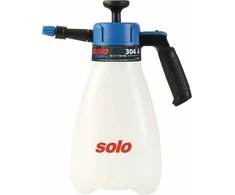 Rankinis purkštuvas Solo 304A; 2 l