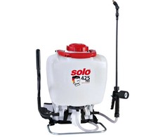 Rankinis purkštuvas Solo 425; 15 l