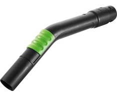 Rankinis vamzdis Festool HR-K AS; D 36 mm