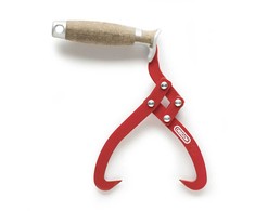 Oregon Tool rankinės replės profesionalams, 180 mm, plieno lydinys, 536321