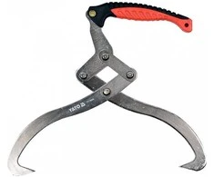YATO MEDIENOS KALTYS L- 450mm
