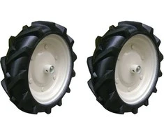 Ratai Eurosystems 219000070 kultivatoriams