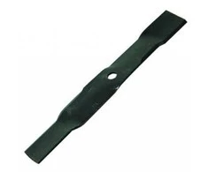 Ratioparts Atsarginis peilis 101-010; 47,3 cm