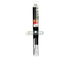 Ratioparts Atsarginis peilis 101-522; 55,9 cm