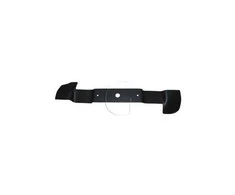 Ratioparts Atsarginis peilis 122-014; 48,7 cm