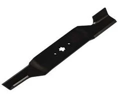 Ratioparts Atsarginis peilis 122-035; 46 cm