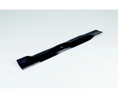 Ratioparts Atsarginis peilis 122-073; 54,2 cm
