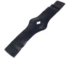 Ratioparts Atsarginis peilis 122-855; 55,7 cm