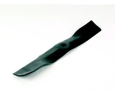 Ratioparts Atsarginis peilis 22-309; 48,3 cm