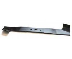 Ratioparts Atsarginis peilis 22-465; 46 cm