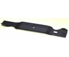 Ratioparts Atsarginis peilis 22-758; 47 cm