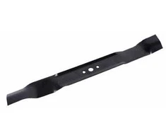 Ratioparts Atsarginis peilis 22-819; 53,3 cm