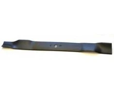 Ratioparts Atsarginis peilis 22-846; 55,2 cm