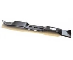 Ratioparts Atsarginis peilis 22-864; 46,3 cm
