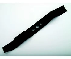 Ratioparts Atsarginis peilis 22-865; 51,3 cm