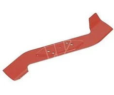 Ratioparts Atsarginis peilis 22-891; 40,6 cm