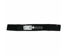 Ratioparts Atsarginis peilis 22-964; 49,5 cm