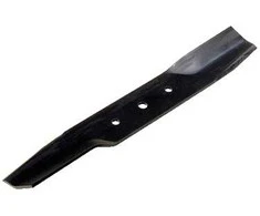 Ratioparts Atsarginis peilis 30-109; 37 cm