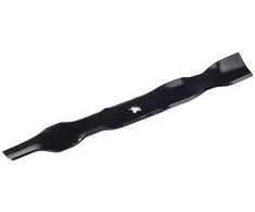 Ratioparts Atsarginis pjovimo peilis 122-211; 49 cm